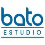 Bato